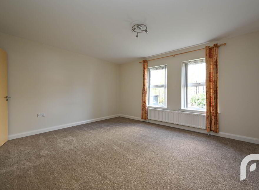 29 Loughshore Courtyard, Whiteabbey Village, Newtownabbey, BT37 0ZS