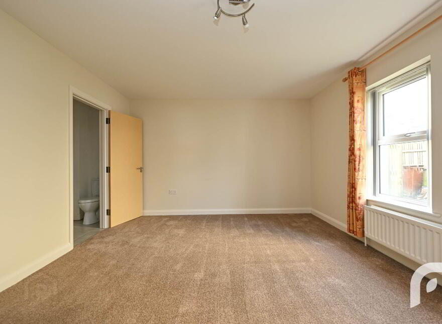 29 Loughshore Courtyard, Whiteabbey Village, Newtownabbey, BT37 0ZS