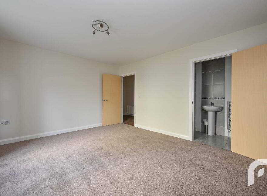 29 Loughshore Courtyard, Whiteabbey Village, Newtownabbey, BT37 0ZS