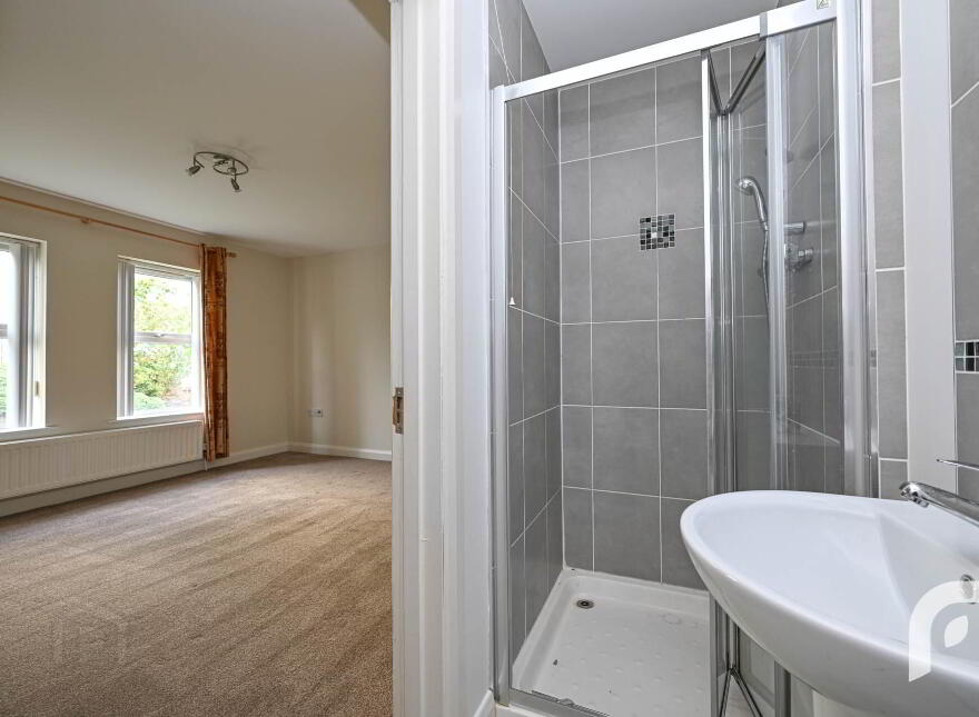 29 Loughshore Courtyard, Whiteabbey Village, Newtownabbey, BT37 0ZS