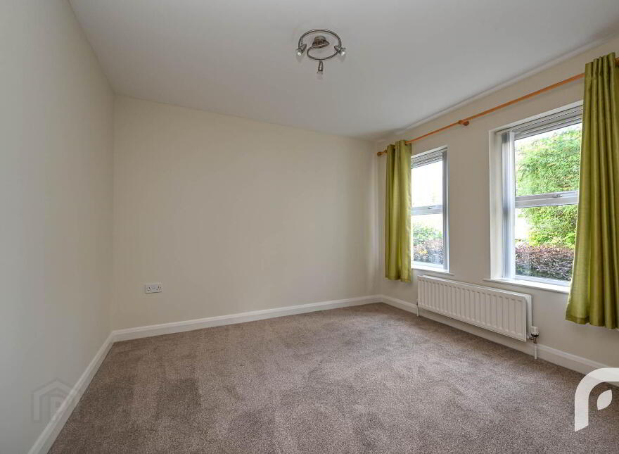 29 Loughshore Courtyard, Whiteabbey Village, Newtownabbey, BT37 0ZS