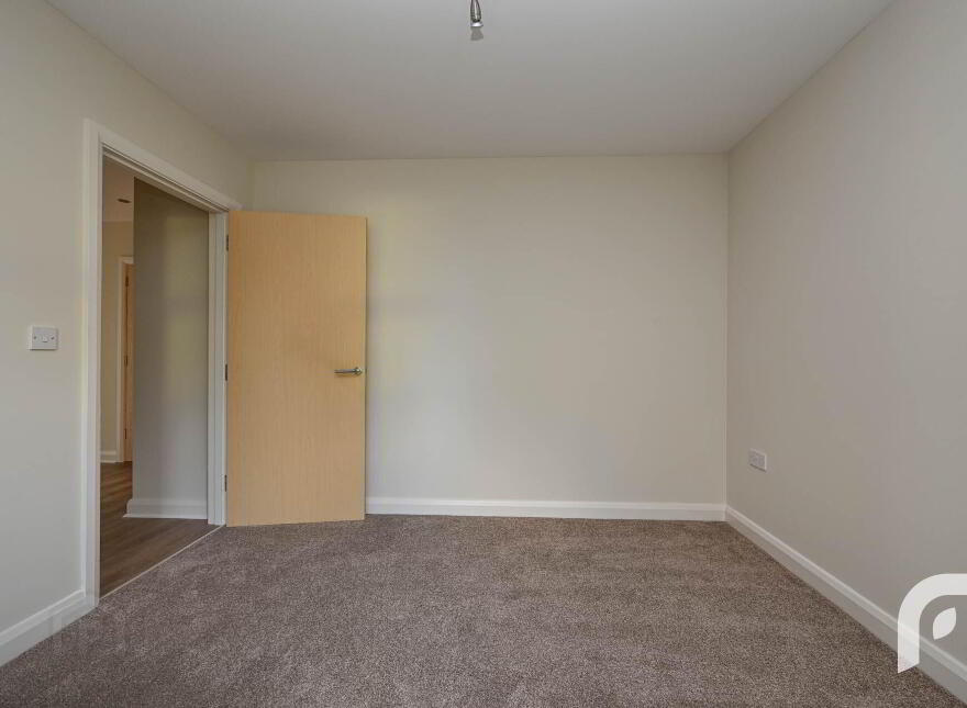 29 Loughshore Courtyard, Whiteabbey Village, Newtownabbey, BT37 0ZS