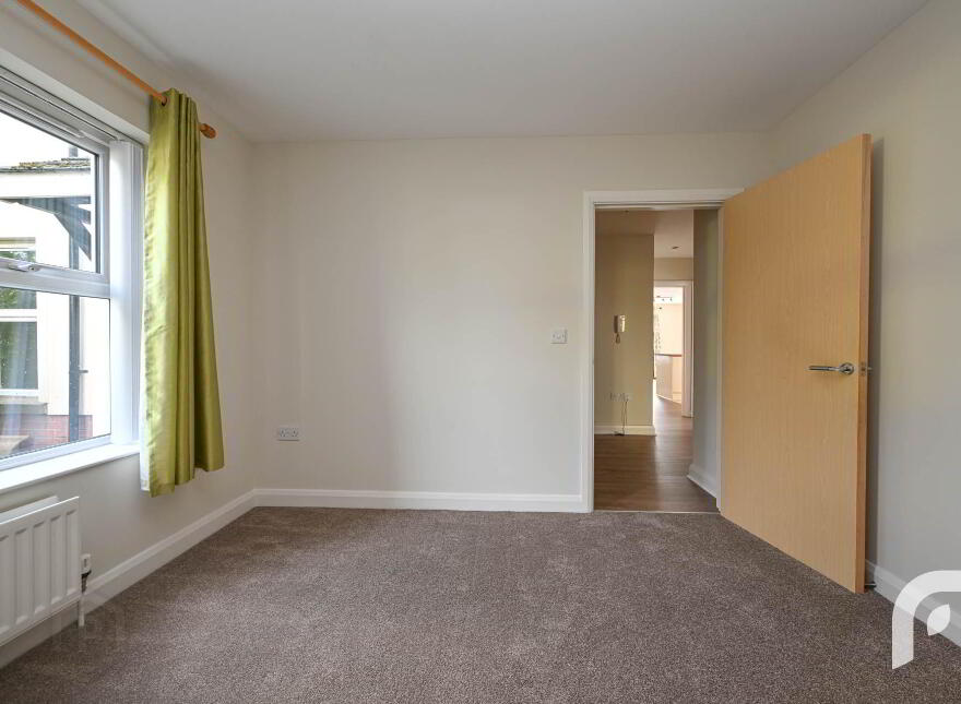 29 Loughshore Courtyard, Whiteabbey Village, Newtownabbey, BT37 0ZS