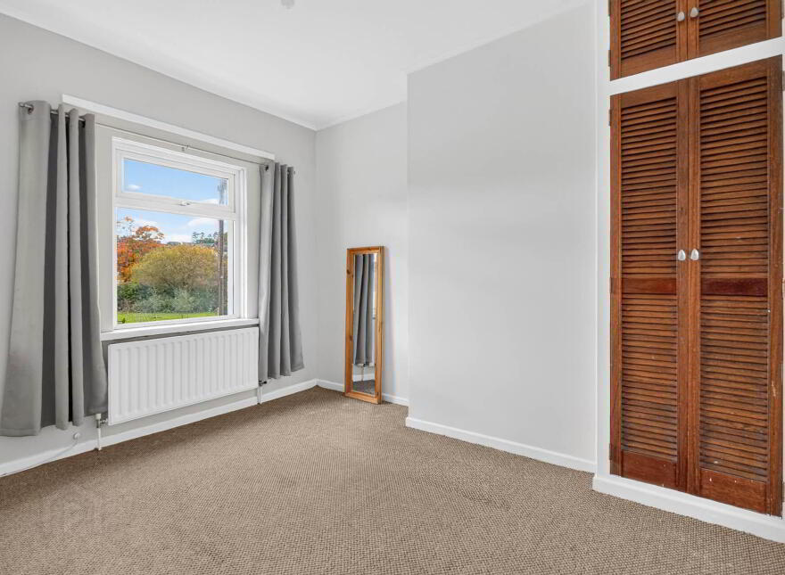 3 Station Road, Lambeg, Lisburn, BT27 4QD