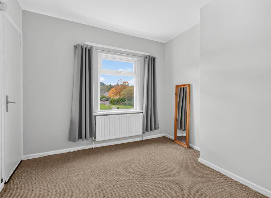 3 Station Road, Lambeg, Lisburn, BT27 4QD