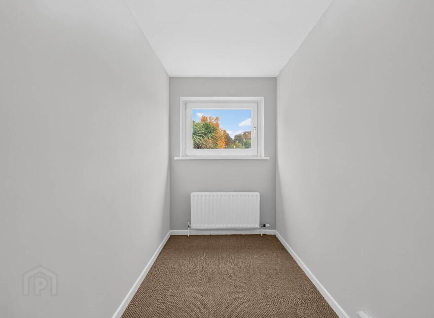 3 Station Road, Lambeg, Lisburn, BT27 4QD