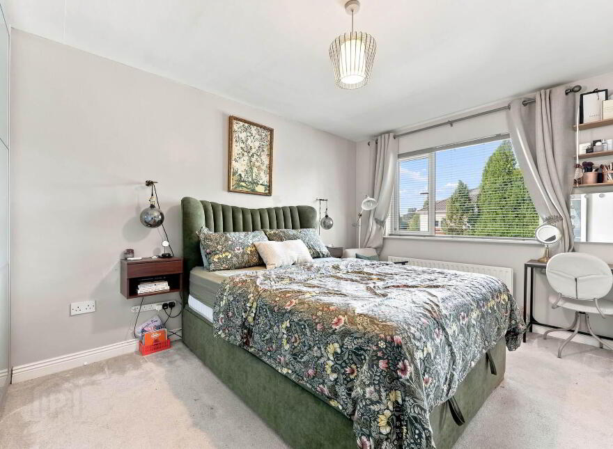 17 Littlepace Close, Clonee, Dublin, D15N9YW