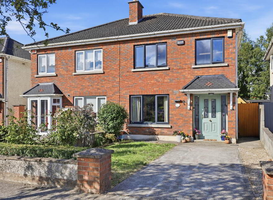 17 Littlepace Close, Clonee, Dublin, D15N9YW