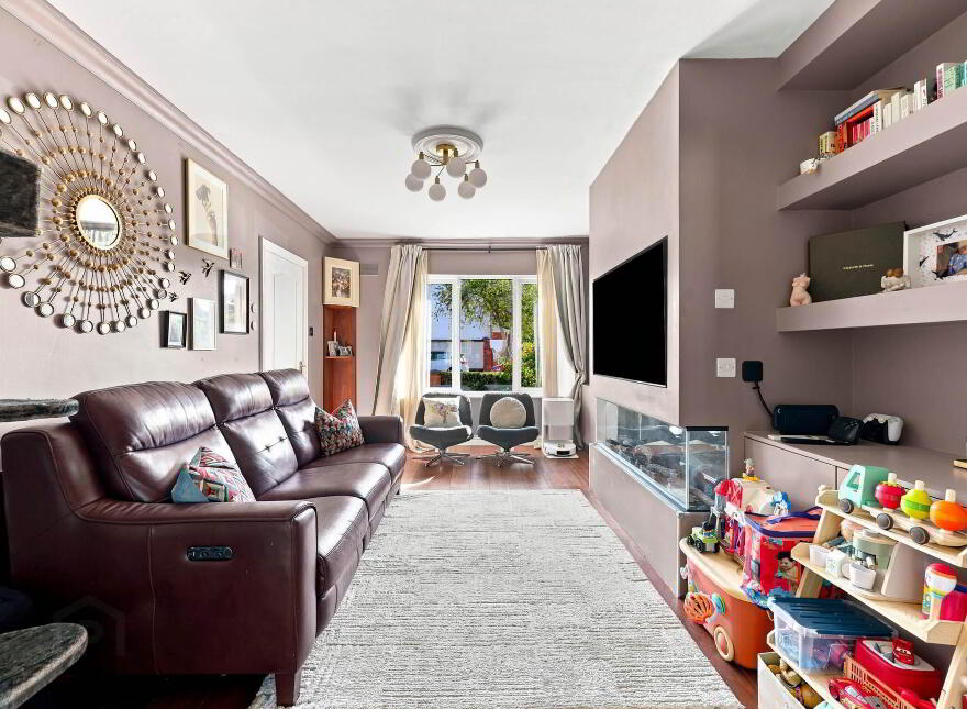 17 Littlepace Close, Clonee, Dublin, D15N9YW