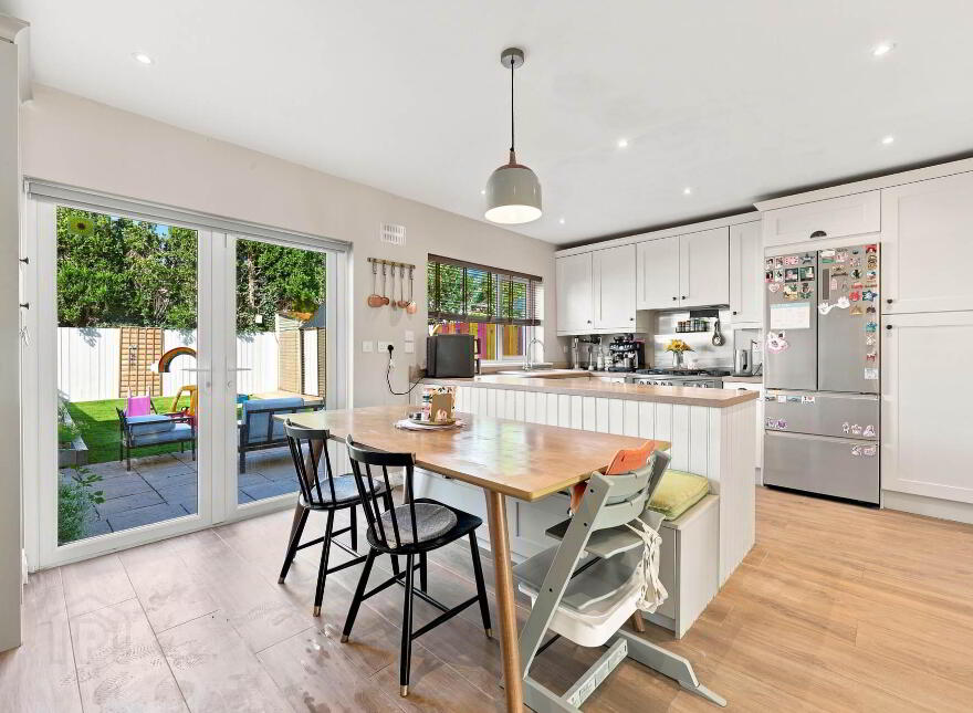 17 Littlepace Close, Clonee, Dublin, D15N9YW