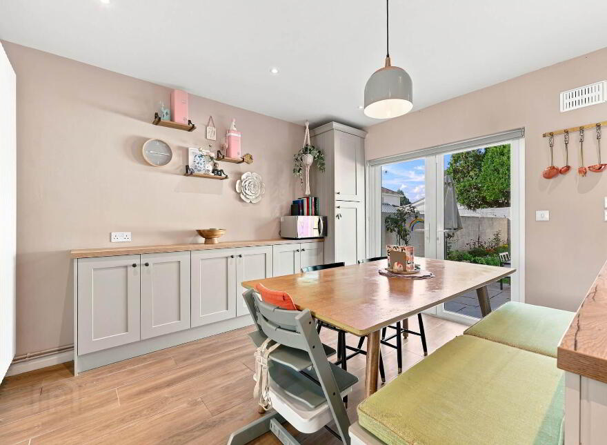17 Littlepace Close, Clonee, Dublin, D15N9YW