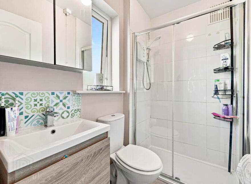 17 Littlepace Close, Clonee, Dublin, D15N9YW