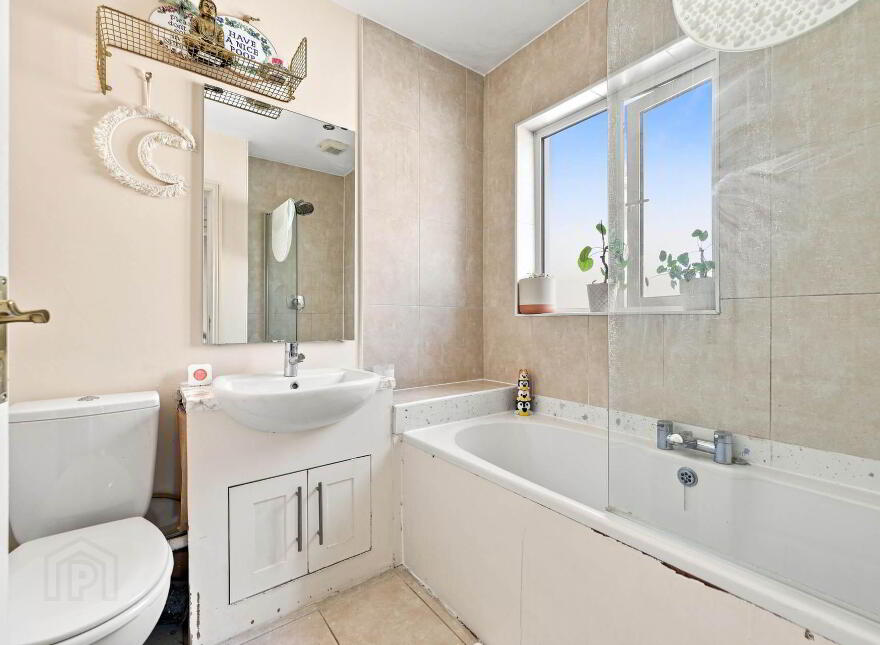 17 Littlepace Close, Clonee, Dublin, D15N9YW