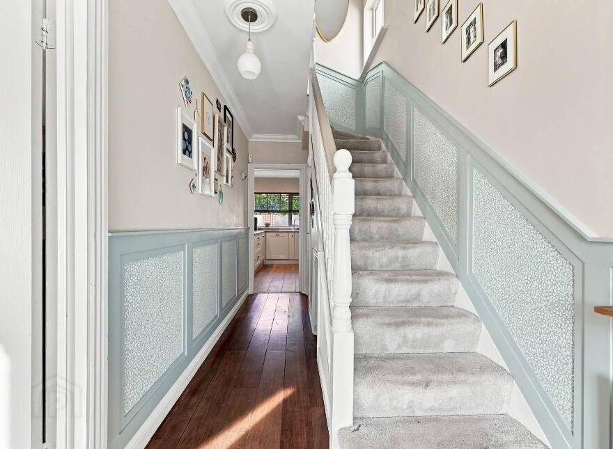 17 Littlepace Close, Clonee, Dublin, D15N9YW