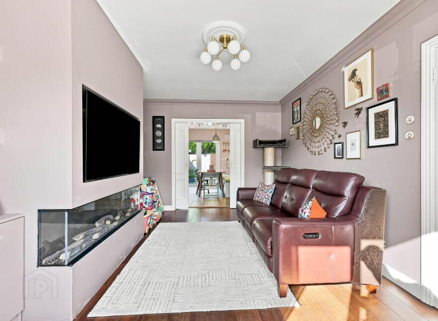 17 Littlepace Close, Clonee, Dublin, D15N9YW