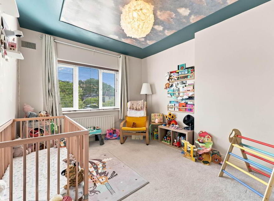 17 Littlepace Close, Clonee, Dublin, D15N9YW