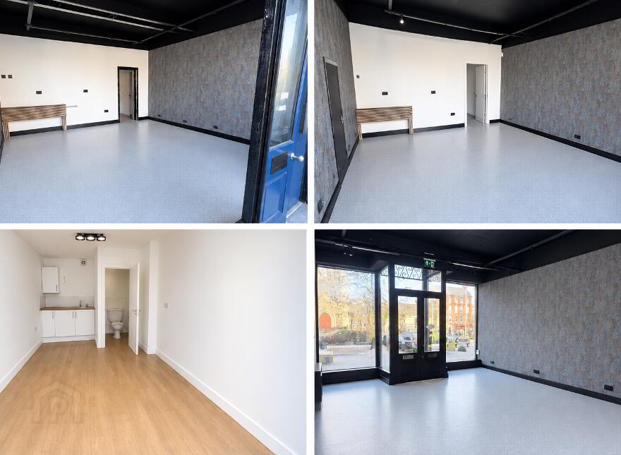 6 Church Street, Portadown, BT62 3LQ