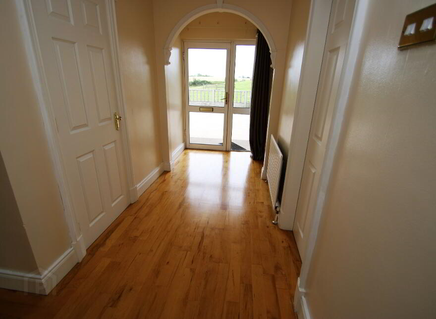 33 Cavanoneill Road, Pomeroy, Dungannon, BT70 2SQ