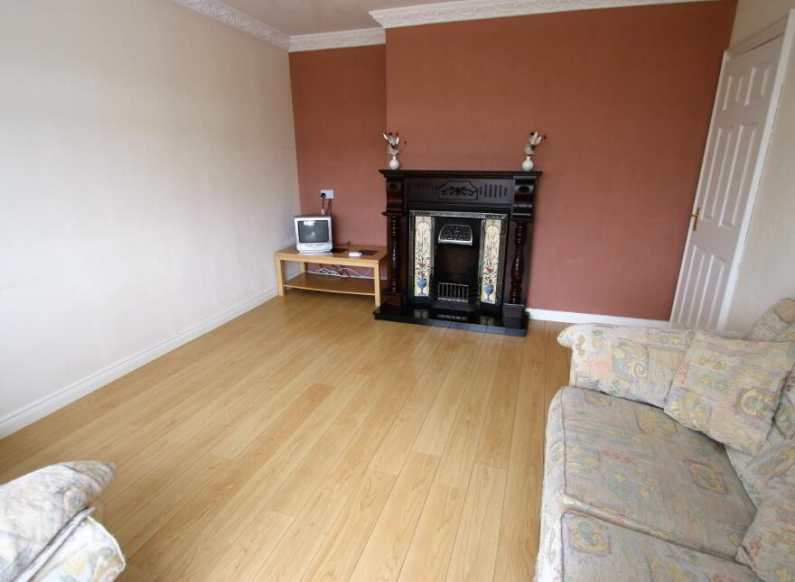 33 Cavanoneill Road, Pomeroy, Dungannon, BT70 2SQ