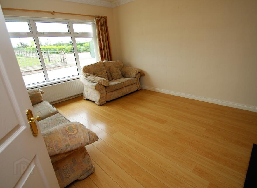 33 Cavanoneill Road, Pomeroy, Dungannon, BT70 2SQ