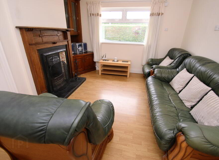 33 Cavanoneill Road, Pomeroy, Dungannon, BT70 2SQ