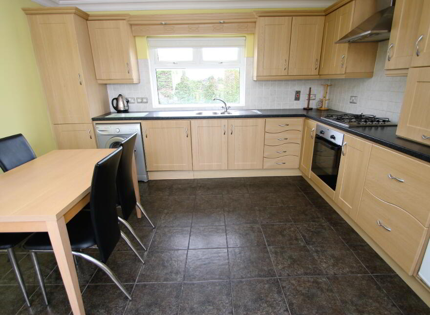 33 Cavanoneill Road, Pomeroy, Dungannon, BT70 2SQ