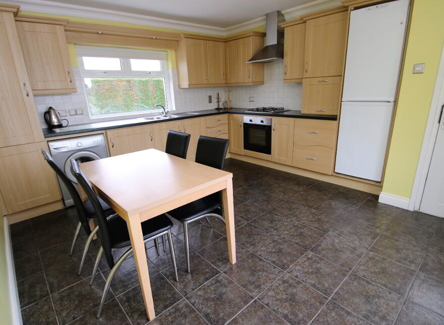 33 Cavanoneill Road, Pomeroy, Dungannon, BT70 2SQ