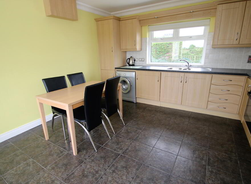 33 Cavanoneill Road, Pomeroy, Dungannon, BT70 2SQ