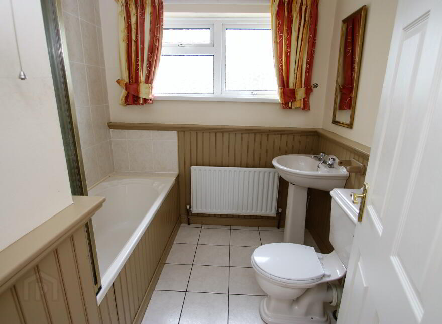 33 Cavanoneill Road, Pomeroy, Dungannon, BT70 2SQ