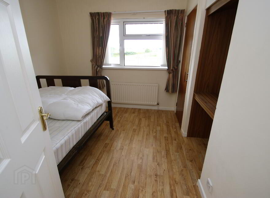 33 Cavanoneill Road, Pomeroy, Dungannon, BT70 2SQ