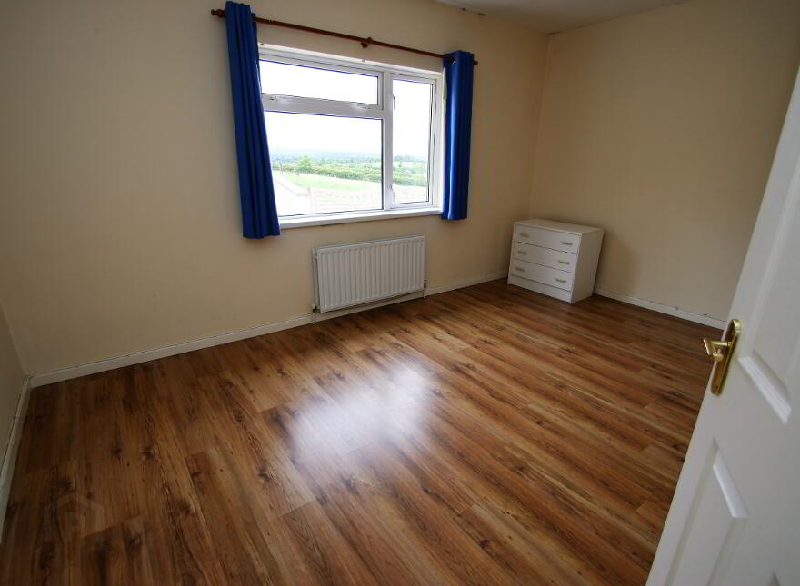 33 Cavanoneill Road, Pomeroy, Dungannon, BT70 2SQ