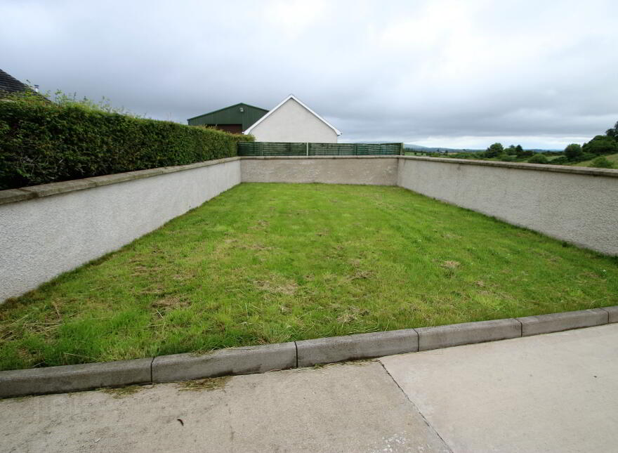 33 Cavanoneill Road, Pomeroy, Dungannon, BT70 2SQ
