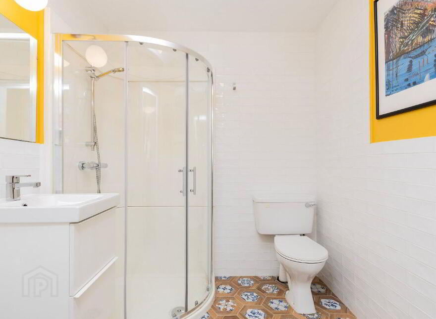 18 Orchard Close ( Plus Attic Conversion), Donabate, K36K882