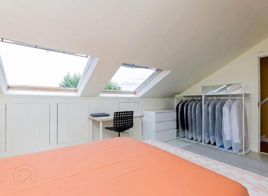 18 Orchard Close ( Plus Attic Conversion), Donabate, K36K882