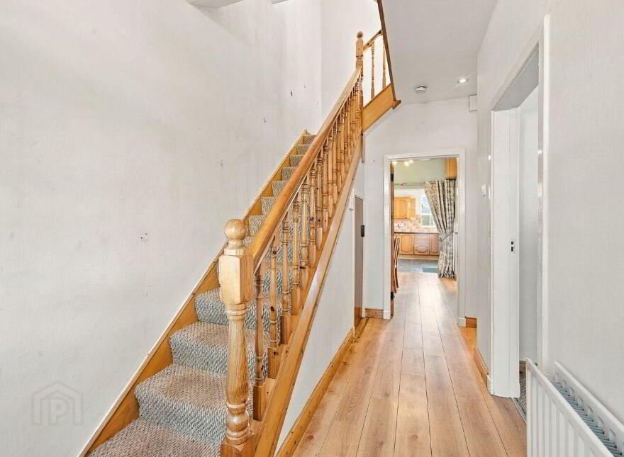 36 Palmerstown Drive, Palmerstown, Palmerstown, D20A037