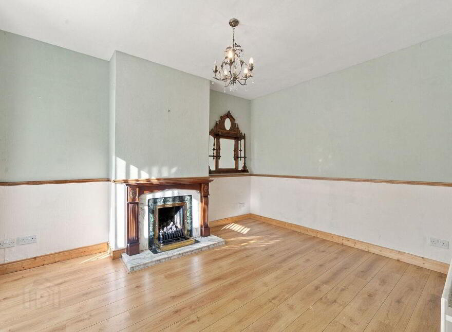 36 Palmerstown Drive, Palmerstown, Palmerstown, D20A037