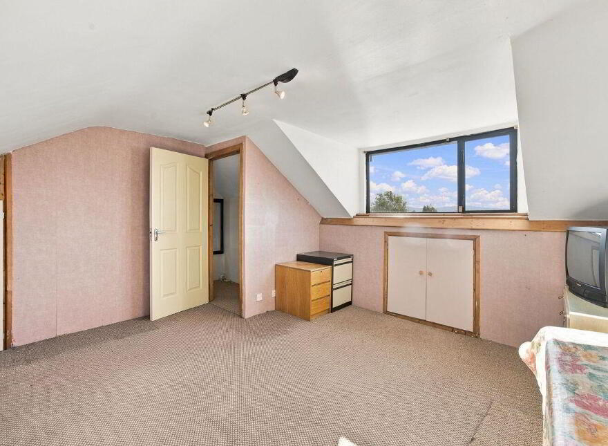 36 Palmerstown Drive, Palmerstown, Palmerstown, D20A037