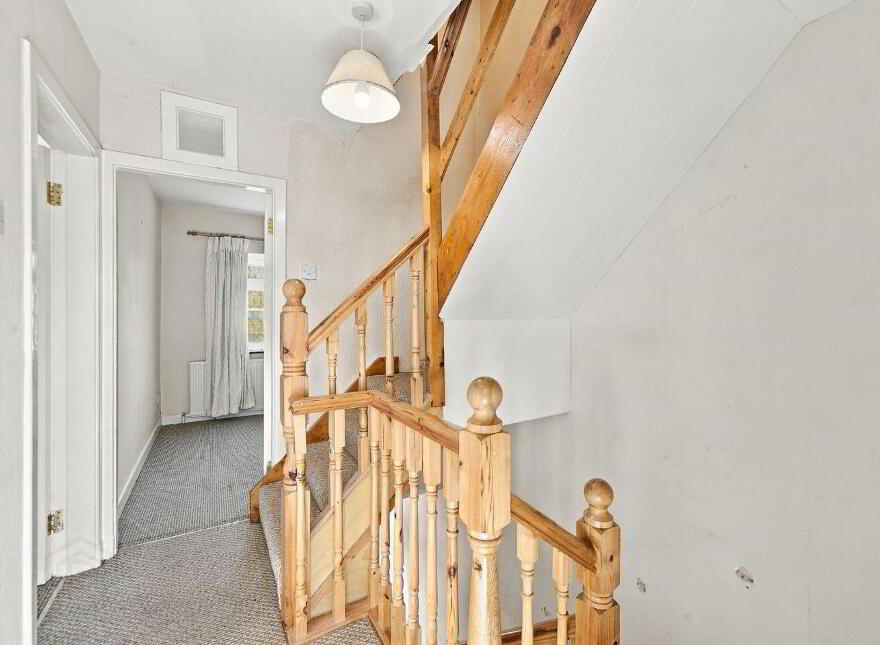 36 Palmerstown Drive, Palmerstown, Palmerstown, D20A037