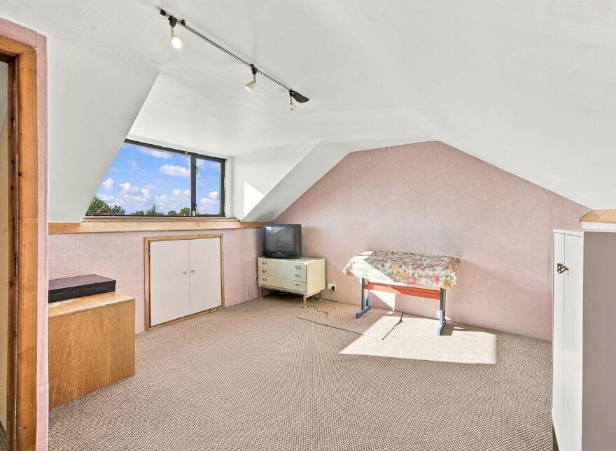 36 Palmerstown Drive, Palmerstown, Palmerstown, D20A037