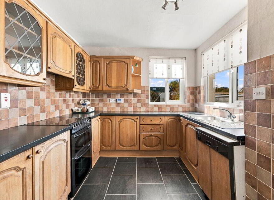 36 Palmerstown Drive, Palmerstown, Palmerstown, D20A037