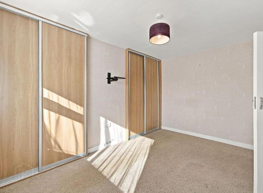 36 Palmerstown Drive, Palmerstown, Palmerstown, D20A037