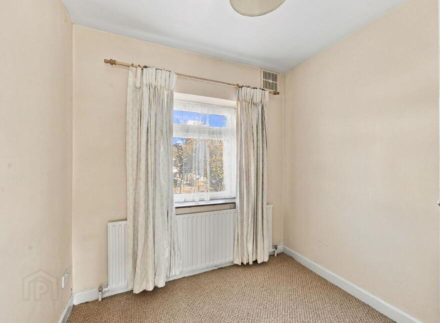 36 Palmerstown Drive, Palmerstown, Palmerstown, D20A037