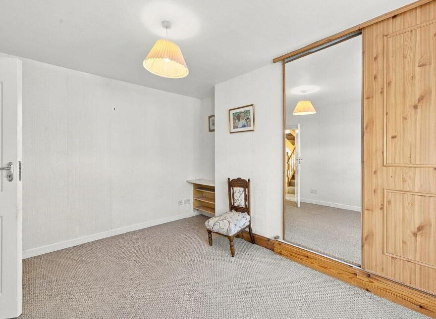 36 Palmerstown Drive, Palmerstown, Palmerstown, D20A037