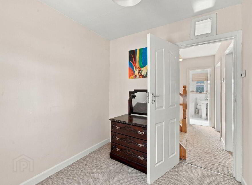 36 Palmerstown Drive, Palmerstown, Palmerstown, D20A037