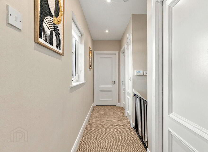 37 Standhouse Lawns, Newbridge, W12X394