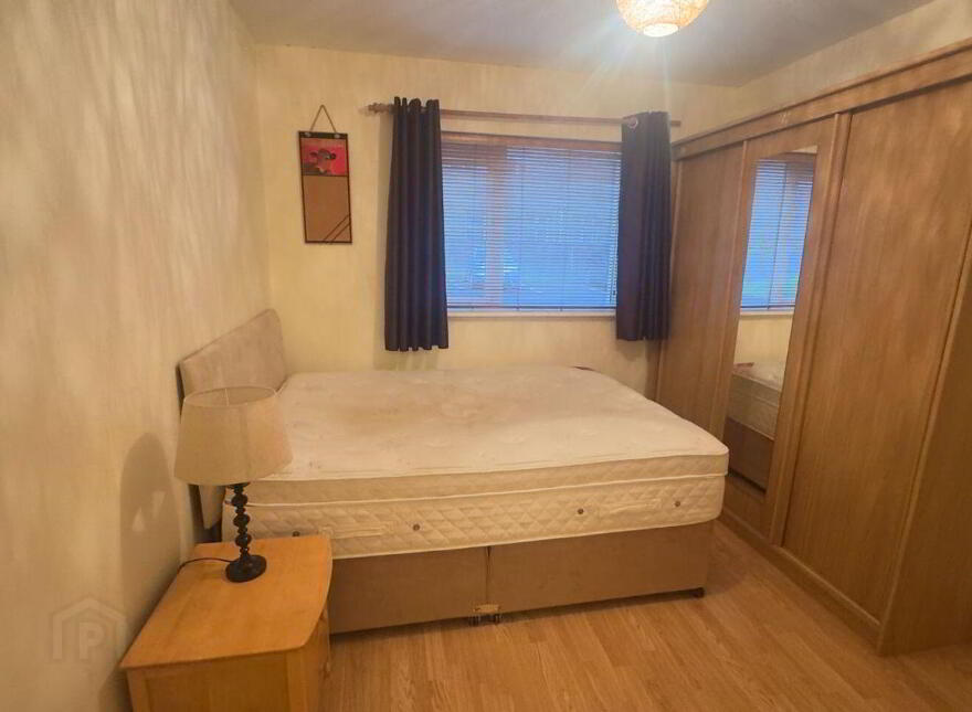 18 Pembroke Grove, Pembroke Wood, Passage West, T12DD72