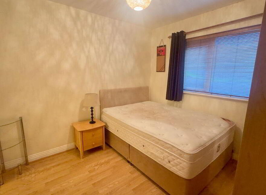 18 Pembroke Grove, Pembroke Wood, Passage West, T12DD72