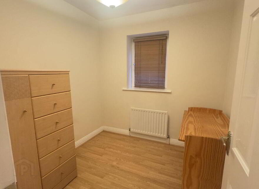 18 Pembroke Grove, Pembroke Wood, Passage West, T12DD72