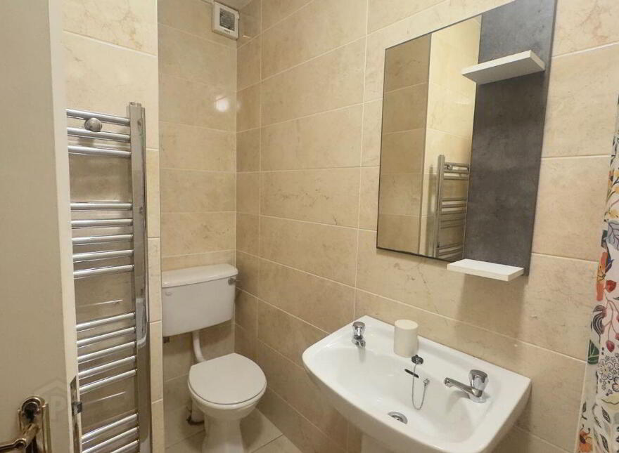 18 Pembroke Grove, Pembroke Wood, Passage West, T12DD72