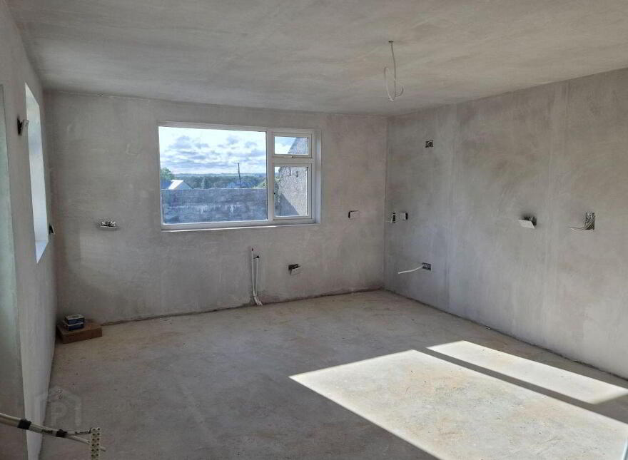Cloontogher, Kilteevan, F42VY71
